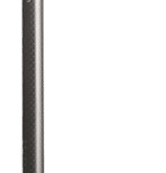Zeck Blinker Jörg Longcast 300cm |180g -HENGELS WINKEL uqm2oyc6ornqantiumaj6nghun67cltt