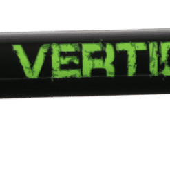 Zeck Vertical Spin 217cm |180g