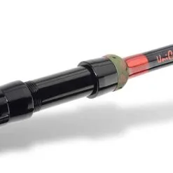 UNI CAT Destroyer Pellet 3,60m 6-7lb (LM) 7 UNI CAT Destroyer Pellet 3,60m 6-7lb (LM) -HENGELS WINKEL v5azoizkhm6hmp5gpbfnjbqm2zh6xnvy