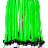 Zeck Rattle Teaser Green 1 Zeck Rattle Teaser Green -HENGELS WINKEL v7hicltxuydsu2bgnuc6fmqkzkwz2vor