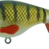 Whopper Plopper 75 Fat Body Perca -HENGELS WINKEL v7imzl7kj6tmjj4g56sycatllagnizhy