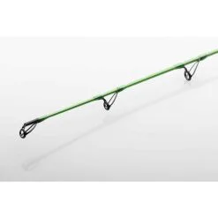 GREEN ALLROUND 9'4"/2.85M 100-300G 2SEC -HENGELS WINKEL vck6ep4hs67xllur5doa64tywxsar24q