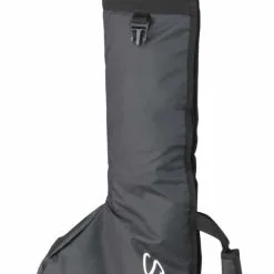 UNI CAT Superior Cat