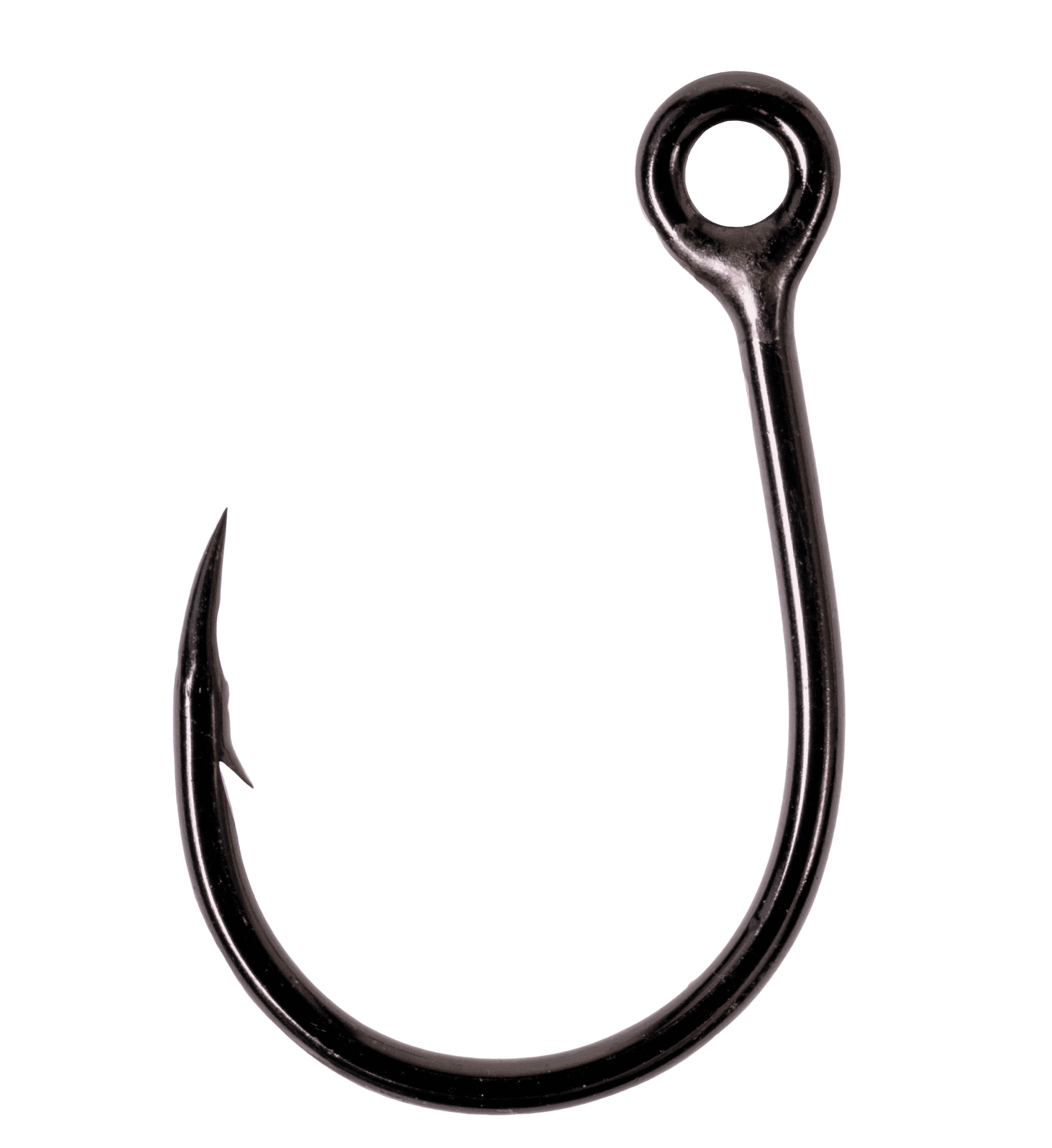 Zeck Lure Striker L |4 Pcs 3 Zeck Lure Striker L |4 Pcs