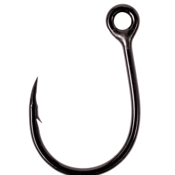 Zeck Lure Striker M |4 Pcs