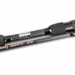 UNI CAT Belly Booster 1,90m 150-450g -HENGELS WINKEL vpr2766tatfgqz4pvjugziohfdl7ukbw