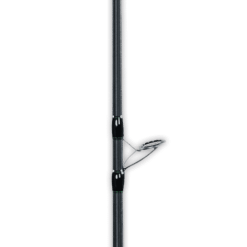 Zeck V-Stick Plus 190cm 250g