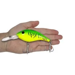 Black Cat Cranker Firetiger -HENGELS WINKEL vtkgihj2xxnf2sar3oiuvegvhtyisi6q