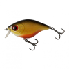 TIGHT-S SHALLOW 12CM 65G FLOATING RUDD -HENGELS WINKEL w4qjcsgvtgv6qyklmbdxx74pnwegsywr