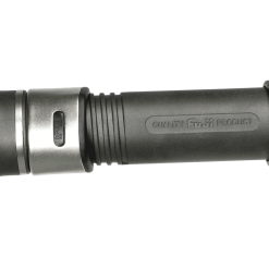 Zeck V-Stick Plus 190cm 250g -HENGELS WINKEL w5mn32mkj5fi6jlxz6b4hrcpjxxmegih 1