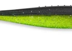 IRON CLAW Just Shad 18cm BCS