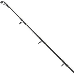 BLACK CAT PERFECT PASSION Soft XH-S 350G -HENGELS WINKEL wixpetanqclw32yxm6cso3pncgjcour3 1