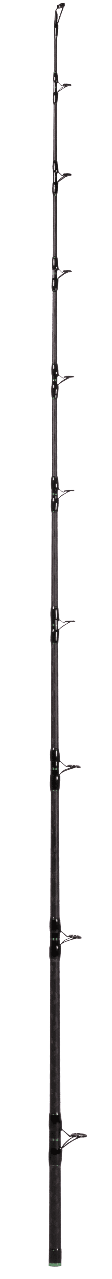 Zeck Pro-Cat Soft 300cm |350g 4 Zeck Pro-Cat Soft 300cm |350g - Afbeelding 2