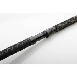 GREEN INLINE 6'7"/2.00M 100-150G 1+1SEC -HENGELS WINKEL wne2p3vschifhgwsaovdtubvxkqnnagt