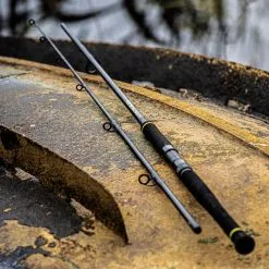 Black Cat Solid Fun Yellow 1.70m 30-180g -HENGELS WINKEL wobytit63ybni4krzdc64mjfzgqz22bo scaled 2