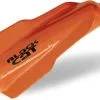Black Cat Propeller U-Float X-Strong Rood -HENGELS WINKEL wvg47kj7gqlwwqab4hzhul7oa7hcgyb5