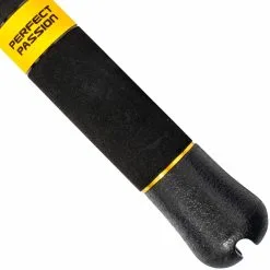 BLACK CAT PERFECT PASSION Soft XH-S 350G -HENGELS WINKEL wwnvexa4qkk6pamu537mz75qidcxg4e7 1