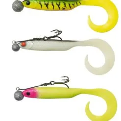 RTF GRUB 2/0 60G FIRETIGER UV 5 RTF GRUB 2/0 60G FIRETIGER UV -HENGELS WINKEL wwsa4znzw5ywfnagtopl6wnb3dw4xvr5 1