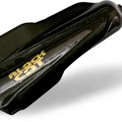 Black Cat Propeller U-Float X-Strong Zwart