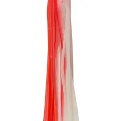 A-STATIC OCTOPUSES 15CM 3 PCS FTG/YEL/MARLBORO