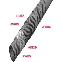 Uni Cat Superior Spin -HENGELS WINKEL xnx6r24rpptwk46n3bn27dbix6wyjfe4 1