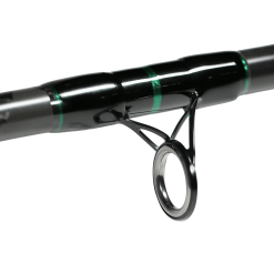 Zeck Pro-Cat 300cm |400g -HENGELS WINKEL xquuzz3idynnbmpxy6tjiqd3jbmgd4ym