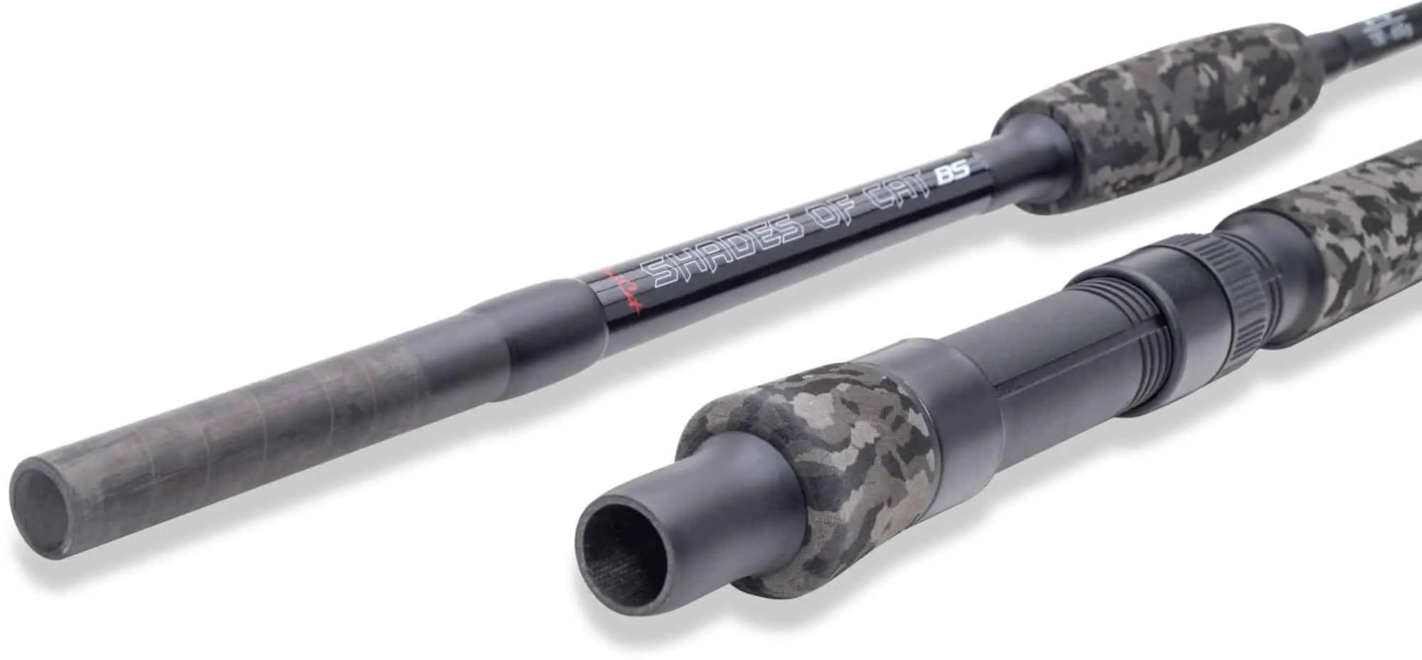 UNI CAT Shades Of Cat BS 4 UNI CAT Shades Of Cat BS - Afbeelding 2