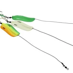 A-STATIC INLINE SPOON 3/0 125G SINKING FIRETIGER UV -HENGELS WINKEL xzceesenak6jqvfd744bw5aghsqpufjd 2