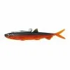 PELAGIC CAT LURE 21CM 75G SINKING TOMATO 1PC 1 PELAGIC CAT LURE 21CM 75G SINKING TOMATO 1PC -HENGELS WINKEL xzweomsjueyox4e47udzikdtvomll7p2