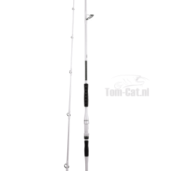 WHITE X-TAAZ SPIN 50-175G 2SEC -HENGELS WINKEL yas5fao37zx2s7vkvoup32hhldlev4m3