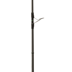 Zeck V-Stick 172cm 200g -HENGELS WINKEL ydmjwh6au2cpyy65f6hkpsv63qse3uq7