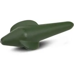 UNI CAT Camou Rotary Subfloat