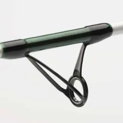 WHITE SPIN 50-175G 2SEC 7 WHITE SPIN 50-175G 2SEC -HENGELS WINKEL yhgnuoddxqdahmitcuyrpmf2huk7gbre