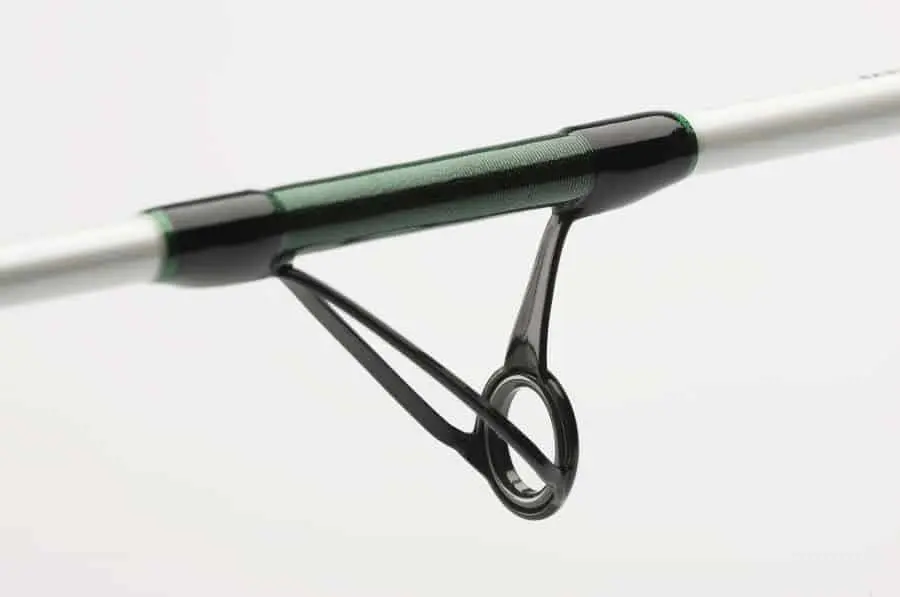 WHITE SPIN 50-175G 2SEC 5 WHITE SPIN 50-175G 2SEC - Afbeelding 3