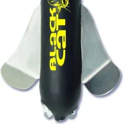 Black Cat Propeller U-dobber