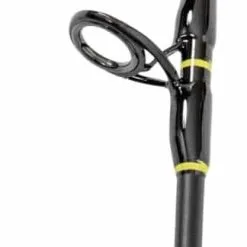 Black Cat Solid Fun Yellow 1.70m 30-180g -HENGELS WINKEL yk2i6eu75qqvcwlirdhstqn7avbwmzd4 scaled 1