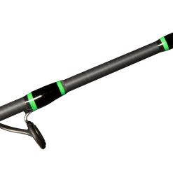 Zeck Cat-Attack Vertic 170cm |200g 12 Zeck Cat-Attack Vertic 170cm |200g -HENGELS WINKEL ymven33mryku27gnonml7husavqiibld