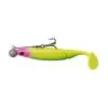RTF SHAD 2/0 60G CANDY UV 2 RTF SHAD 2/0 60G CANDY UV -HENGELS WINKEL yvgv2i3wwfmc7ecudkd3oji3imijaem6