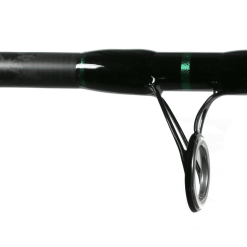 Zeck Pro-Cat Short And Soft 280cm |300g 11 Zeck Pro-Cat Short And Soft 280cm |300g -HENGELS WINKEL z2fz4vp2s56a5zdx7xywwthgfiolvyvb