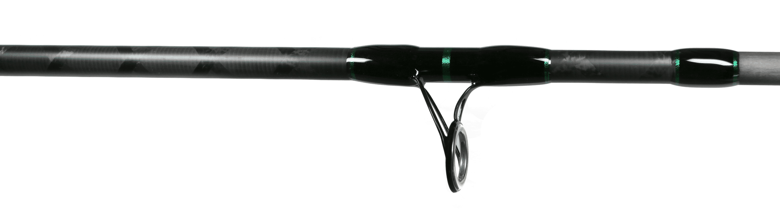 Zeck Pro-Cat Short And Soft 280cm |300g 6 Zeck Pro-Cat Short And Soft 280cm |300g - Afbeelding 4