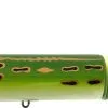 Whopper Plopper 190 Leopard -HENGELS WINKEL z2hlfsgsxmsxyweeysxim6gblyxr3dya