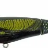 Whopper Plopper 130 Yellow Head 2 Whopper Plopper 130 Yellow Head -HENGELS WINKEL z53gm6jujlckzpb2zkjesx7wv6ax4hen scaled 2