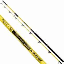 Black Cat Freestyle Bank 3.00m 400g -HENGELS WINKEL z5vgcp5azr4ae3lzlqqoy7g67bbp2mnx scaled 1