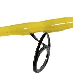 Black Cat Solid Fun Yellow 1.70m 30-180g -HENGELS WINKEL z6r4wi6oytwiebdqqke7alfzt3xeknlp scaled 1