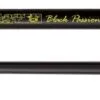 Black Cat Black Passion Long Ranger 3.30m 600g -HENGELS WINKEL zan3ucihaysvakyvmeyodey7zszh25t2 scaled 1