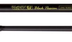 Black Cat Black Passion Long Ranger 3.30m 600g