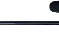 Black Cat Battle Cat Inline 2.20m 150-250g