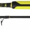 Black Cat Perfect Passion Boat 2.50m 400g -HENGELS WINKEL zbar4z35tyjbklybajkrsniy4xat2aac scaled 1