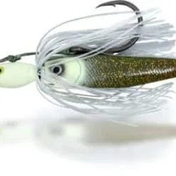 Black Cat Cat Chatter Motorolie