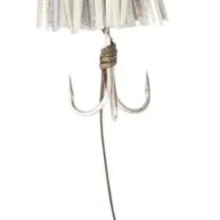 Black Cat Smelly Teaser 200 Gr Glow In The Dark